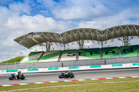 Sepang;event-digital-images;motorbikes;no-limits;peter-wileman-photography;trackday;trackday-digital-images